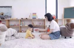2分钟科普!无锡公司电话_哔哩哔哩